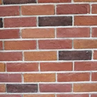 Hot-selling culture stone natural slate wall covering beautifying stone