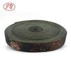 Factory price custom polyester sofa recycled rpet webbing sling