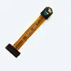 Omnivision Camera Sensor Module OV7725/OV7740 Perfect Infrared Night Vision Camera Module