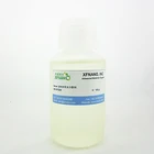 Aqueous Carbon Nanotubes Dispersant Price Water Solution with Active Substance 90%