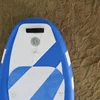 /product-detail/jet-surfboard-stand-up-paddleboards-pilot-kneeboard-sup-10-fcs-fin-race-sup-board-for-sale-62384705067.html