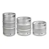 /product-detail/din-best-price-r-l-brew-brewery-draft-ball-lock-homebrew-used-empty-drum-keg-wine-metal-shipping-beer-stainless-steel-barrel-60338618970.html