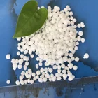 ニース価格メーカー製品マグネシウム塩化 Hexahydrate Prills/Granula/と 46% 純度