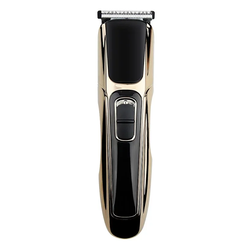 professional clippers for sale