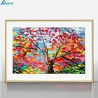 Wholesale Factory Direct Wedding Gifts Decorative 4x6 8x10 Brushed Gold Wall Hanging Picture Photo Frames