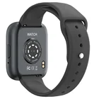 Mobile Phones Phone Phone Low Price Mobile Phones Smart Bracelet IP67 Reloj Inteligente Smart Watch