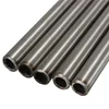 Surface Treatment Anti corrosion coating steel pipe sizes mild steel galvanized pipe