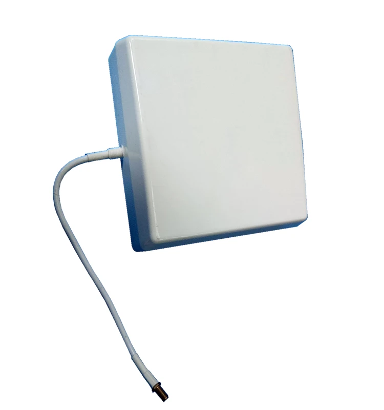 4g LTE external antenna