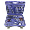 /product-detail/216-pc-tool-set-for-car-repair-tools-mechanic-tool-socket-set-wrench-ratchet-spanner-set-62225664752.html