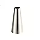 Steel Reducer Stainless Steel Butt Weld Concentric Eccentric Reducer Fitting Sanitary Concentric Type
