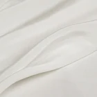 Wholesale Factory Good Price 100% Silk Crepe De Chine Fabric Pure Silk