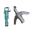 /product-detail/mining-tool-yt27-hand-held-pneumatic-air-leg-rock-drill-for-sale-62315673769.html