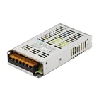 Efficiency 91% DC 24V 4.2A 100W Slim Switching Power Supply