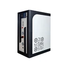 Nitrogen Generator Making Machine Nitrogen High Purity 99% Nitrogen Generator Making Machine