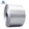 China hot sale cold rolled coated metal alloy mesh sheet roll prices Aluminum coil for channel letter