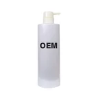 Private Label Shampoo and Conditioner Wholesale Natural Anti-dandruff Moisturizing Hair Conditioning Shampoo Nourishing