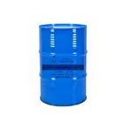 Benzyl Good Price Dodecyl Dimethyl Benzyl Ammonium Chloride Benzalkonium Chloride DDBAC/BKC Cas 139-07-1