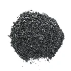 China Competitive Price Carbon Additive Calcined Anthracite Coal