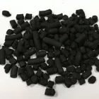 Best Price Black Solid Silane Coupling Agent Si75C for rubber