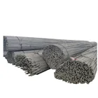 Round Bar /round WestYosen Hot Dip Galvanized Mild Steel Round Bar /round Steel Bar Usd For Electricity Power