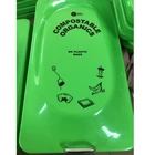 customer designed plastic ABS fire proof plastic vacuum forming plastic cover shell
