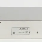 Fan Shenzhen Factory Industrial Equipment 12v 50a Fan Power Supply