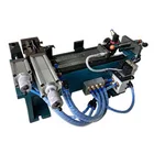 Cable Stripper LA-310 Factory Direct Sell Pneumatic Wire Stripping Machine Cable Wire Stripping Stripper Machine