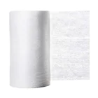BESUPER BL06 100% cotton microfiber terry cloth baby bamboo cloth inserts diaper changing pad
