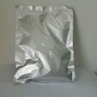 Acid 1 6 7 12-Tetrachloroperylene Tetracarboxylic Acid Dianhydride CAS 156028-26-1
