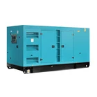 Diesel Generator Kva Genset Generators Factory Price 280KW Diesel Generator 350 KVA Genset
