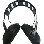 Perfect Perfect Quality Electronic Active Lowering Nose Headphones Military Earmuffs/police Earmuffs
