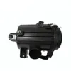 /product-detail/sunlop-high-quality-air-filter-box-kdh200-hiace-body-part-000327-air-filter-housing-diesel-for-quantum-60751157637.html