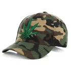 Custom 5 Panel Hat Embroidery Baseball Caps