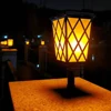 /product-detail/best-selling-solar-outdoor-led-pillar-light-solar-flame-light-solar-fire-lamp-60769099098.html