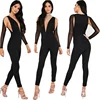 /product-detail/mdy022-fashion-ladies-bodycon-bandage-black-sexy-jumpsuit-62086274809.html