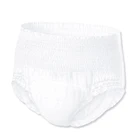 Free Sample Xxxl Adult Diaper Pull Up, Diaper Pants Pvc Adult