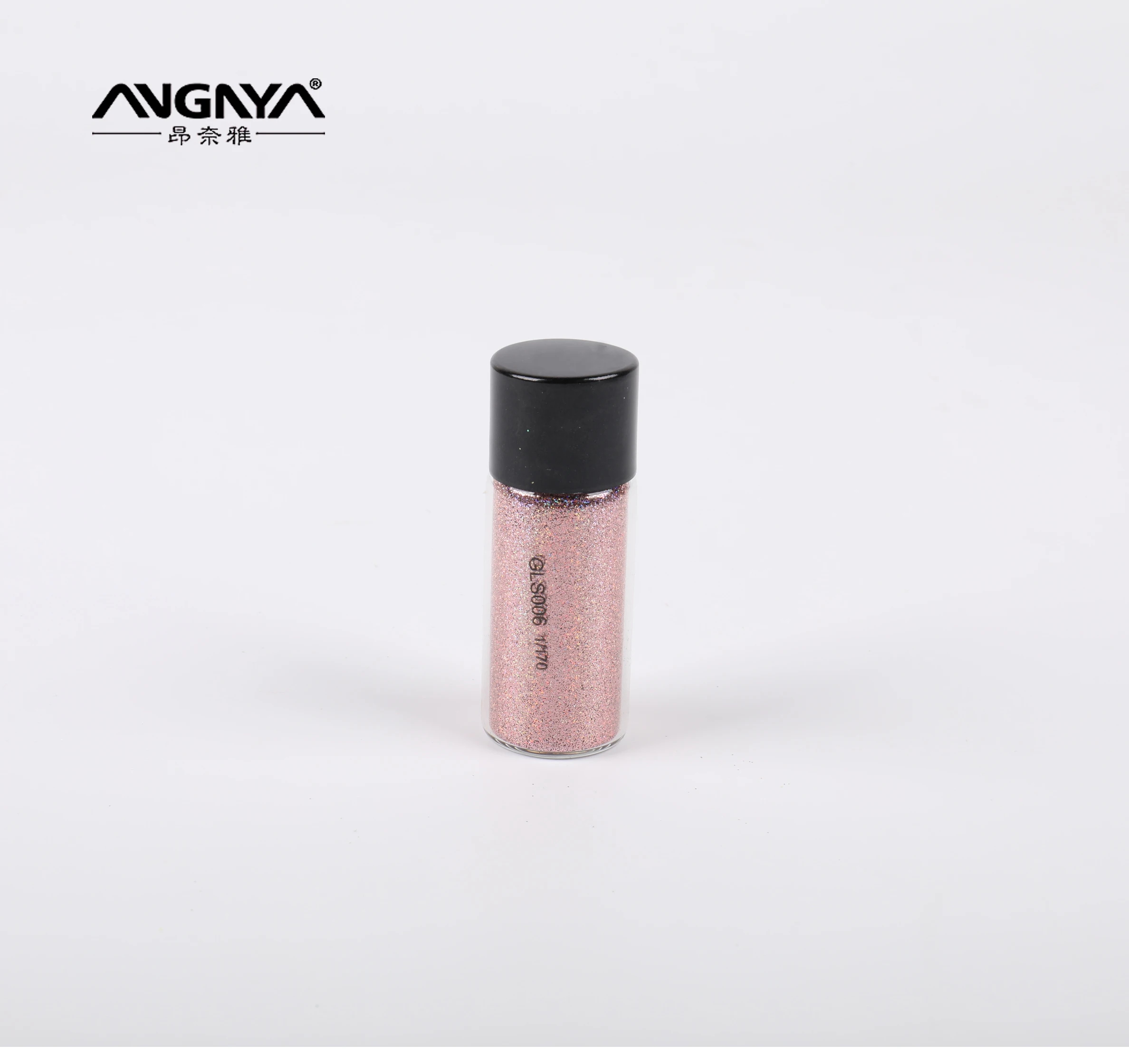 2019 new arrival top quality colorful nail acrylic powder nail