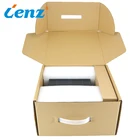 Bus CCTV DVR and Camera Mobile DVR Camera Security Monitor DVR Bus Camera System
