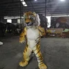 /product-detail/2020-new-design-good-quality-adult-size-animatronic-realistic-tiger-costume-for-fun-62416795611.html