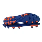 Soles Anti-slip Soles Factory Wholesale Latest Design Football Sports Anti-slip Soles For Shoes