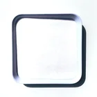 High purity sio2 99999 silica sand for glass production