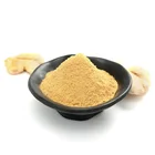 Hot sale organic ginger extract powder price