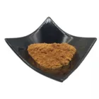 JML Supply Hoodia Cactus Extract Prickly Pear Cactus Powder San Pedro Cactus Powder