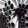 30# 30Cr 30CrMnSi 30CrMnSiNi2A steam boiler shock absorber mild steel steel pipe