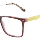 hot sale light weight eyeglasses plate specs frames optical glasses