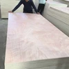 /product-detail/15mm-waterproof-phenolic-resin-marine-plywood-sheet-in-eucalyptus-core-62306143566.html