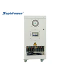 High Voltage Voltage Stabilizer Regulator High Performance SCR 3 Phase 200kVA Voltage Regulator/stabilizer
