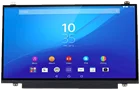 Lcd 1920x1080 Lcd Display IVO M140NWF5 R2 1920x1080 300Nits 14 Inch Laptop Lcd Display