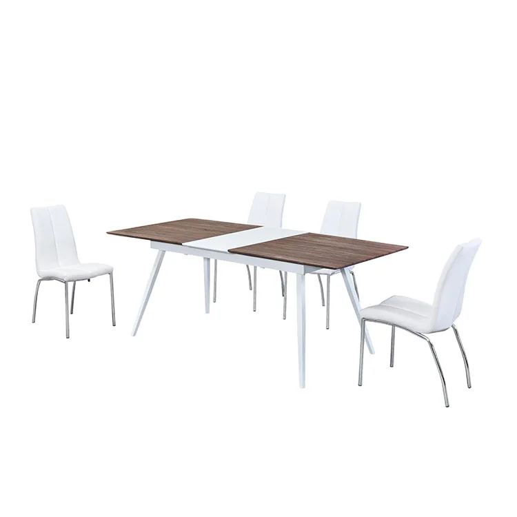 dining tables and chairs set for shop 8 seater mable table 8seat hotel restaurant room sets specific use home elegent style