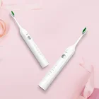 Modes Travel Home Use Toothbrush Electric Rechargeable Power Toothbrush